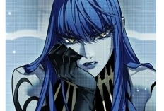 Spoiler Update! Manhwa Eleceed Chapter 371 Bahasa Indonesia, Situasi yang Makin Kacau