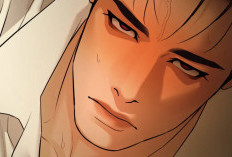 Manhwa BL Pearl Boy: Ignite the Dawn Capítulo 16 PT BR Scan Seunghyun Mentiu Que Já Havia Esquecido Yuta