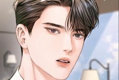 Spoilers del Manhwa A Child Who Looks Like Me Chapitre 46 Scan VF, Le voyage d'affaires de Jihun et Jung-Oh