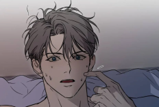 Leia Manhwa BL Nerd Project Temporada 2 Capítulo 36 PT BR, Encontro encantador
