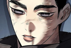 Lien du Manhwa Eleceed Chapitre 352 Scan VF Jiwoo Prend La Défense De Ses Amis