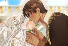 Lien Lire le Manhwa Predatory Marriage Full Chapitre en Français, Consultez le Synopsis Ici !