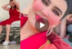 Lien Vidéo de Gul Chahat Le Viral vous Rend Curieux ! Vérifiez le Lien Original Ici Full Stream!