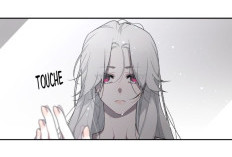 Lien Lire le Manhwa La Bête Apprivoisée par la Vilaine Full Chapitre en Français, Avec la mise à jour du nouveau synopsis !