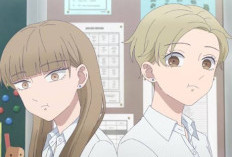Fuite du synopsis de l'épisode 4 de la saison 2 de « The Ramparts of Ice » : date de sortie et liens pour regarder légalement inclus