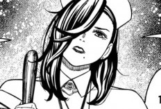 Lecture En Ligne Manga Dandadan Chapitre 175 Scan VF FR, Spoiler Reddit : Saisir Le Pouvoir de Momo Ayase