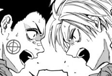Lecture En Ligne Manga Sakamoto Days Chapitre 190 Scan VF FR, Incompréhension Trompeuse Incompréhension