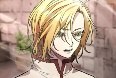 Leer Manhwa The Reversal of My Life as a Side Character Capítulo 43: Vuelve la tensión