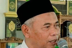 Pendiri Blunder! Ponpes Ndholo Kusumo Pati Dicabut Izinnya Oleh Kemenag, Sekolah di Bawah Yayasan Tetap Berjalan