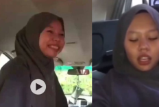 Download Video Erin Bugis Terlengkap Semua Koleksi 2025, Cek Disini! Akses Gratis Tanpa VPN