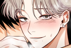 Sinopse e Link de Leitura do Manhwa BL Love So Pure PT BR Capítulo Completo, Amor Tão Puro