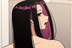 Lisez Someone Stop Her! (Stop Smoking) Manhwa Chapitre 61 FR VF Scan, Faire du sport avec Seyoung