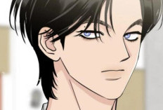 RAW Manhwa Amour égoïste Chapitre 47 VF Scan Est Vraiment Arrivé Ou N'est Que De L'imagination: Heure ou Lire