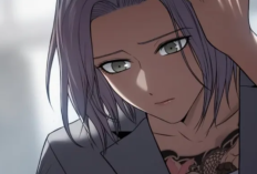 Spoiler Manhwa Baek XX Chapter 159 Bahasa Indo Inggris : Menantang Tanpa Rasa Ragu!