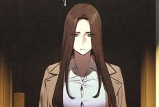 Leia Manhwa Moby Dick Capítulo 68 BR Scan Honsang Demitido De Seu Emprego
