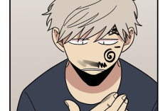 Lire le Webtoon Just Two Weeks Chapitre 4 VF FR Scan RAW, montrer son affection