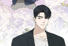 Leer RAW Manhwa El Trato Ideal (Perfect Contract) Capítulo 54 Español, Reunión emocionante