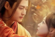 Sinopse e Link para Assistir O Retorno da Fênix Episódios Completo Legendado Em Portuguêse BR Gratuito sem Login