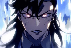 Une Équipe Solide ! Suite Lire le Manhwa Regressing as the Reincarnated Bastard of the Sword Clan Chapitre 29 Scan VF FR