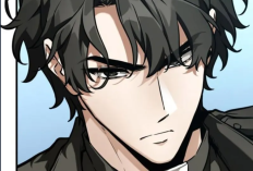 Spoilers Manhwa Omniscient Reader's Viewpoint Chapitre 266 RAW VF Scan, Découverte d'un chien mystérieux !