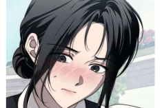 Lien Lire du Manhwa Swan's Grave Chapitre 24 Scan VF, La nostalgie du duc ?