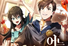 Leer Manhwa The Archmage’s Restaurant Capitulo Completo en Español, vida de chef y aventura