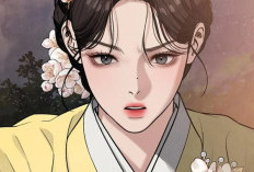 RAW Manhwa Return Your Soul Chapitre 24 en VF Scan Gratuit, Fuir Revelent et les Indices sur la Date de Sortie