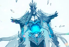 Baca Manhua Return of the Devourer Chapter 19 Bahasa Indonesia, RAW! Saatnya Hancurkan Musuh