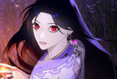Synopsis et Lire le Webtoon Le Prince Mystique Scan VF FR Chapitre Complet 1-116 Gratuit Sans Login, Les Secrets des Princes