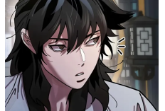 Baca Manhwa Chronicles of the Lazy Sovereign Chapter 9 Bahasa Indonesia, Perlawanan Akan Dimulai
