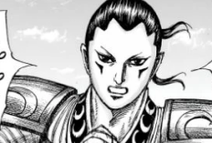 RAW Manga Kingdom Chapitre 859 en VF Scan, Después de la derrota del equipo contrario