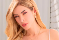 Enlace de descarga del vídeo viral de Dani Duke y La Liendra que se filtró al público en Telegram, ¡compruébalo ahora mismo!