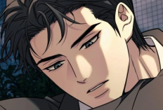 Melting Point (Punto de Fusión) Capítulo 19 en Español, ¡Haz Clic Aquí para Leer Manhwa BL Gratis!