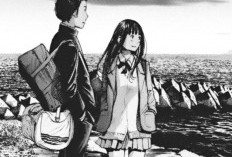 Lecture En Ligne Manga La Fille de La Plage Chapitre 21 Scan VF FR, RAW! Plus D'informations Sur La Nouvelle Saison