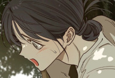 Leia Manhwa Flores São Iscas Capítulo 28 Scan PT BR Como Um Homem Comum Pode Lutar Com Um Touro 