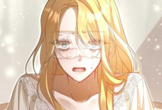 Spoiler RAW! Leer Manhwa Ella no es mi Hija Capítulo 16 en Español, Regreso al Pasado