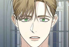 Spoilers Manhwa Kiss Me If You Can Chapitre 12 Scan VF FR, Dernière histoire publiée !
