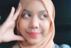 Link Download Video Viral Ayu Latifah Telegram Full HD 1080p, Pesona Cewek Melayu yang Bikin Iman Tergoda