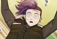 Spoiler RAW! Lecture En Ligne Manhwa So Who Killed My Wife? Chapitre 10 Scan VF FR, Difficultés Liées À La Demande D'information