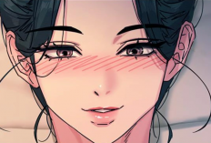 Manhwa You Won’t Get Me Twice Chapitre 10 Scan VF FR : Spoiler, Date de Sortie, & Liens de Lecture