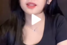 Link Download Video Bella Viral Telegram & Videy Full Durasi HD No Sensor Gratis, Masih Menjadi Pencarian Teratas