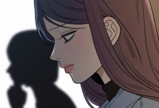 Leia Operation: True Love (Operação amor verdadeiro) Capítulo 109 PT BR O Que Está Acontecendo Há 10 Anos