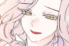 Lien de lecture du Manhwa I Became the Male Lead’s Adopted Daughter chapitre 154 VF SCAN, commencer à se sentir seul