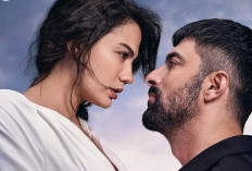 Nonton Drama Adim Farah Season 2 (2023) Full Episode SUB INDO, Farah Masih Terus Berjuang dalam Mencari Keadilan
