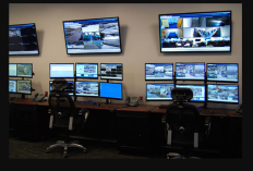 Link Video Syur Viral Safety Vs Control Room Full HD Gratis, Isinya Buat Penasaran Netizen!