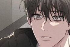 Ler Manhwa Between the Lines Capítulo 68 PT Scan A Pessoa Que Ela Sempre Quis Ser