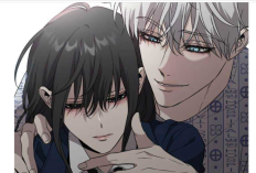 Leia o Manhwa From Dreams to Freedom (Dreaming Freedom) Full Capítulo PT BR, Apresentando Uma História Desafiadora