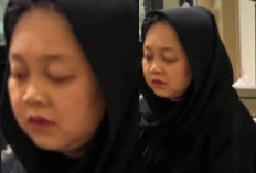 Profil dan Tampang Eva Anzani Otak di Balik Penipuan Berkedok Arisan Abal-Abal, Gelapkan Dana Rp5 M Sampai Ludes
