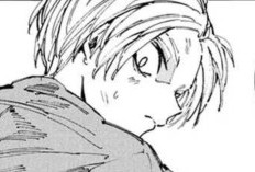 Le Lien De Lecture Du Lien Du Manga Sakamoto Days Chapitre 205 VF Scan La Grandeur De Sakamoto À Un Jeune Âge