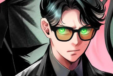 Lien Manhwa Jungle Juice Chapitre 149 VF Scan Se Déguiser En Humain Normal Réparer Échoue 